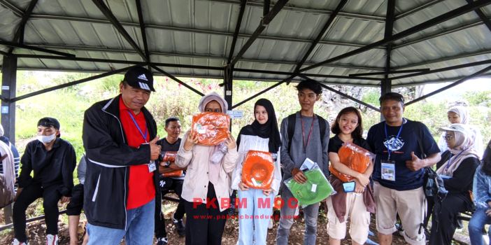 Outing_Class_Stone_Garden_Paket_A_Paket_B_Paket_C_8